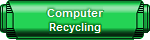 Computer Recycling